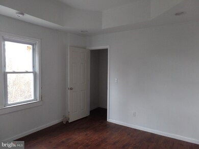 2621 Berwick Ave, Parkville, MD 21234 - photo 4