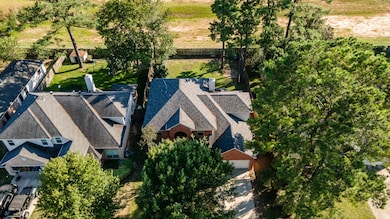 1315 Serene Trail, Tomball, TX 77375 - photo 3