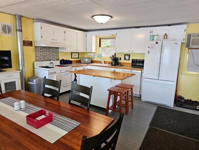 N11343 Easy St, Tomahawk, WI 54487 - photo 6