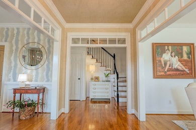 103 Southwind Terrace, Dalton, GA 30720 - photo 4