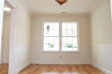 105 Marlo Cir, Jacksonville, NC 28540 - photo 5