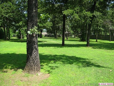 8815 Crestwood Dr, Sperry, OK 74073 - photo 3