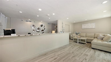 House of the Sun unit 209, Sarasota, FL 34242 - photo 3