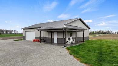 6249 N 750 E, Churubusco, IN 46723 - photo 6