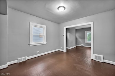 3459 E 123rd St, Cleveland, OH 44120 - photo 7