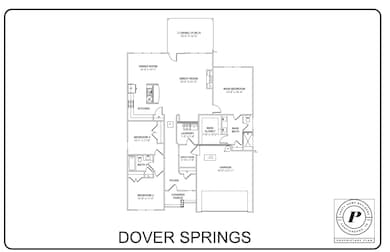 EP103 PRES FLOOR PLAN