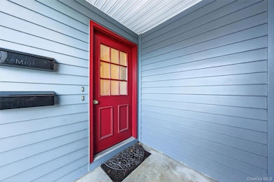 12 Scotchtown Ave, Goshen, NY 10924 - photo 3