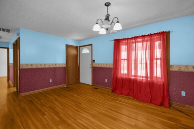 6-web-or-mls-15027-oh-328
