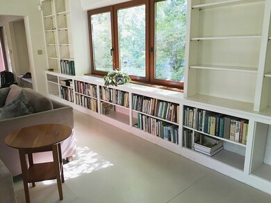 219 Old Concord Rd, Lincoln, MA 01773 - photo 6