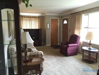 2606 Claredale Rd, Toledo, OH 43613 - photo 4