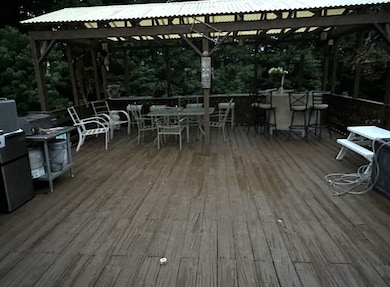 192 Fox Farm Hill, Susquehanna, NY 18847 - photo 3