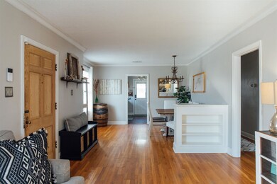 3819 N Swan Ridge Cir, Memphis, TN 38122 - photo 4