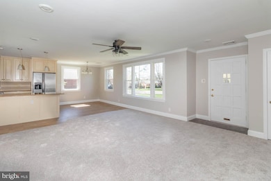 506 Hunters Ln, Oreland, PA 19075 - photo 4