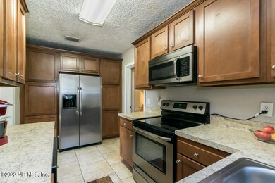 1234 Plymouth Place, Jacksonville, FL 32205 - photo 7