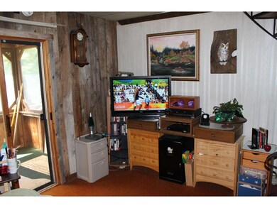 1804 S Hill Rd, Ludlow, VT 05149 - photo 6