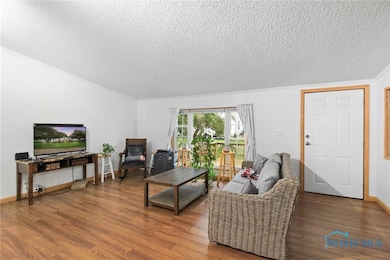 295 Meachem Rd, Port Clinton, OH 43452 - photo 7