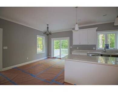 48 East St unit A, Foxboro, MA 02035 - photo 4