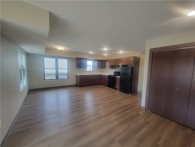 199 Hope Village Way unit 201, Chippewa Falls, WI 54729 - photo 5