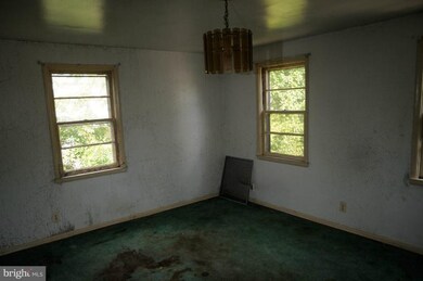 3405 Frankford Ave, Baltimore, MD 21214 - photo 2