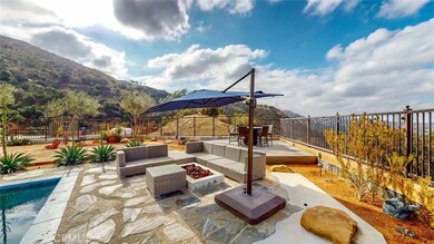 7300 Santa Susana Pass Rd, Simi Valley, CA 93063 - photo 4