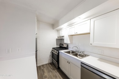 6320 N 16th St unit 210, Phoenix, AZ 85016 - photo 6