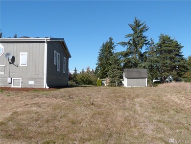 4551 Shipyard Rd, Blaine, WA 98230 - photo 7