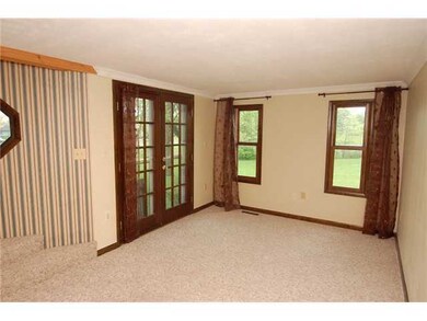 849 Milford Ave, Marysville, OH 43040 - photo 6