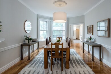 66 Harold St, Roxbury, MA 02119 - photo 6