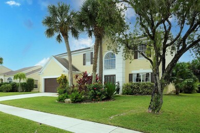 12084 Quilting Ln, Boca Raton, FL 33428 - photo 2