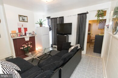 2909 Walbrook Ave, Baltimore, MD 21216 - photo 4