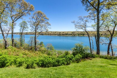 34 Pond View Way, Vineyard Haven, MA 02568 - photo 4