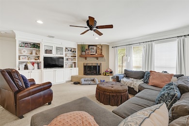 5515 Court of York, Houston, TX 77069 - photo 6