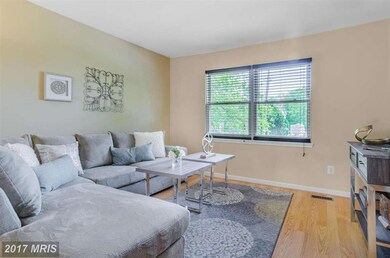 56 Randall Ave, Halethorpe, MD 21227 - photo 3