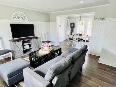 3 Mishawum Dr, South Dartmouth, MA 02748 - photo 6