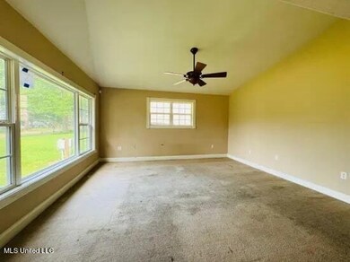 549 Reel St, Byram, MS 39272 - photo 5