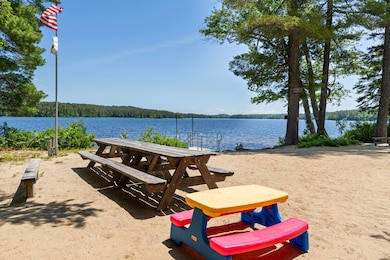 46 Christmas Tree Ln_171