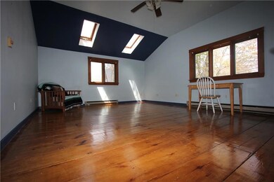 281 Lincoln St, South Portland, ME 04106 - photo 4