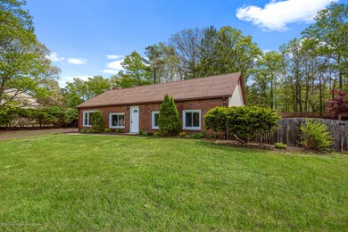 original-virtual-tour-76757-photo-159007
