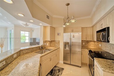 Village By The Bay @ Aventura unit 12404, Aventura, FL 33160 - photo 6