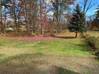 329 Rush Rd, Henniker, NH 03242 - photo 6