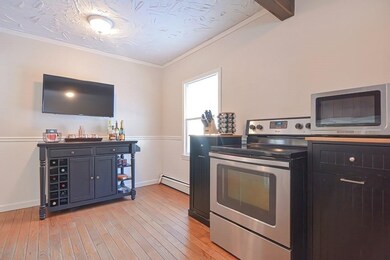 43 King St, Wilmington, MA 01887 - photo 7