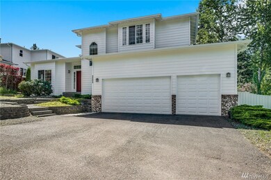24004 87th Ave W, Edmonds, WA 98026 - photo 3