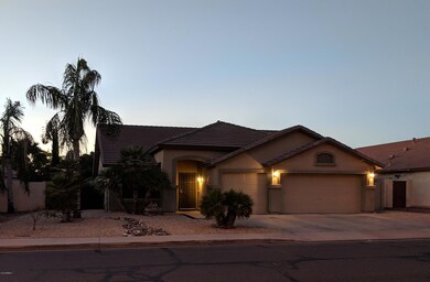 5516 E Glade Ave, Mesa, AZ 85206 - photo 3