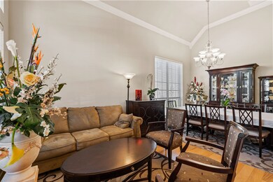 5940 Dripping Springs Ct, North Richland Hills, TX 76180 - photo 7