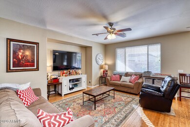 1411 E Folley Place unit I, Chandler, AZ 85225 - photo 5