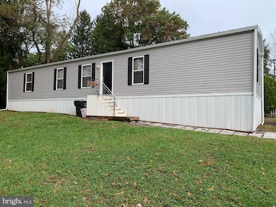 5 Orchard Ln, Spring City, PA 19475 - photo 2