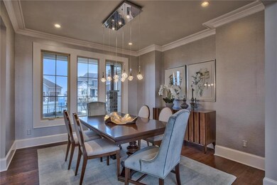 10408 W 172nd St, Overland Park, KS 66221 - photo 7