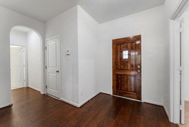 3001 Kathryn Oaks Ln, Spring, TX 77386 - photo 7