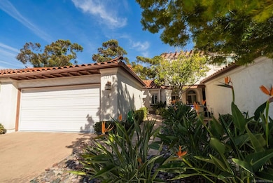 12242 Paseo Lucido unit D, San Diego, CA 92128 - photo 2