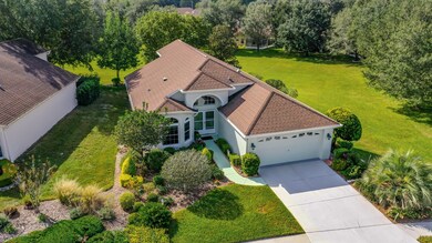 70 Center Oak Circle-5